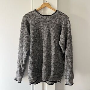 St. John’s Bay Sweater